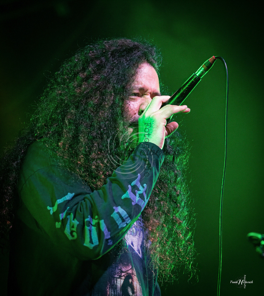 Allstars Geiselwind  13.12.2025 | Frank Herberich Fotografie, Frank Herberich, Fotografie, Hochzeit, Portrait, St. Peter Ording, Ording, Westerhever, Nordsee, Frank Fotografie, Hardheim,  Odenwald,Walldürn, Band,Eventfotografie - Realisiert mit Pictrs.com