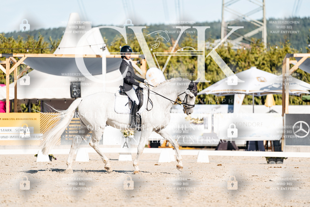 CK907513 | Turnierfotografie Pferdefotografie Trier Rheinland-Pfalz Pferdesport Reitsport Tierfotografie Sportfotografie Pferdevideo Pferdevideografie Equestrianvideography equestrianphotography  - Realisiert mit Pictrs.com