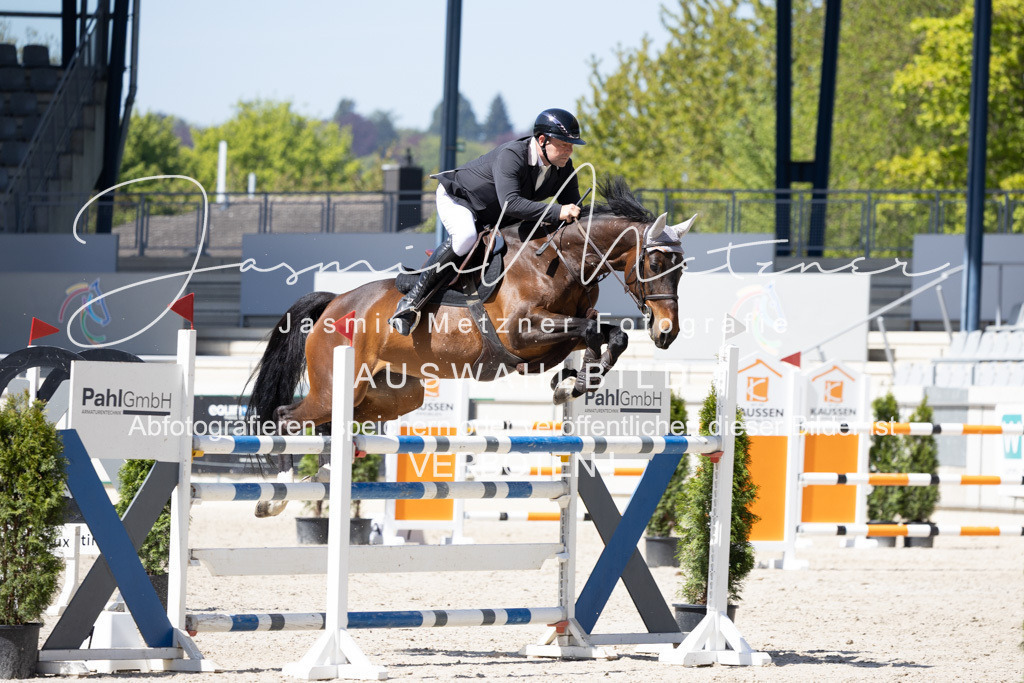 126A1777 | jasminmetznerfotografie