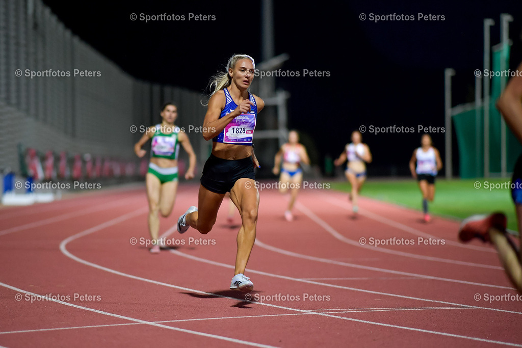 EMACS 2025 - Day 3_298 | European Masters Athletics Championships am 11.10.2025 auf Madeira (Portugal)Foto: Kai Peters - Realisiert mit Pictrs.com