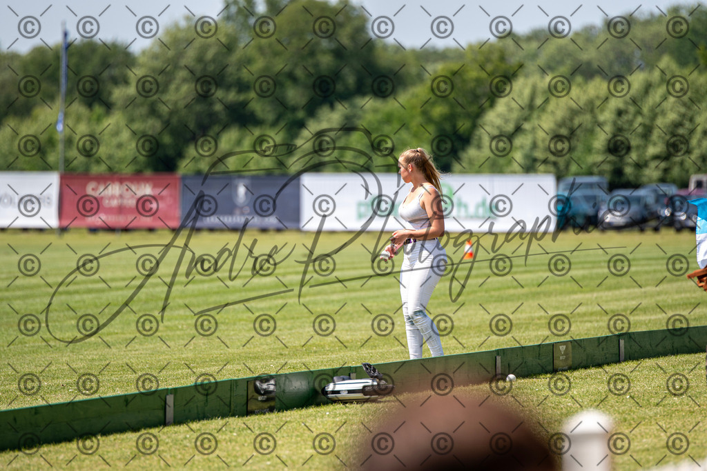 POL_2230 | andre_photographic