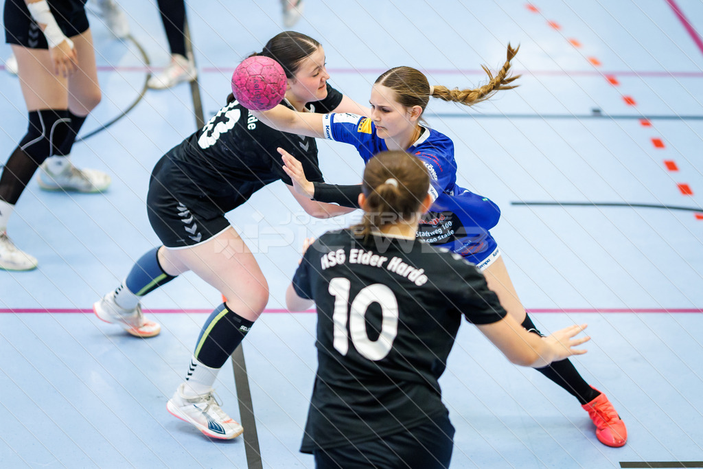 20250531_PICSELWEB_Foto_2R3_1617 | Dein Fotograf aus dem Landkreis Stade für Sport und Events - Realisiert mit Pictrs.com