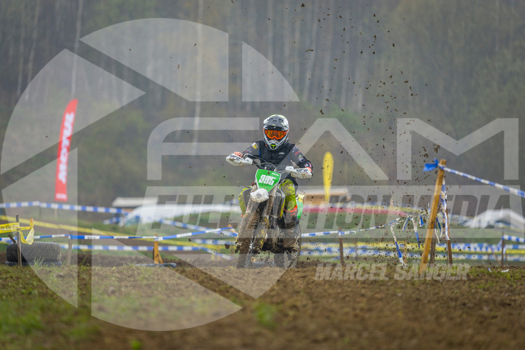 FAM_4739 | fullactionmedia-shop