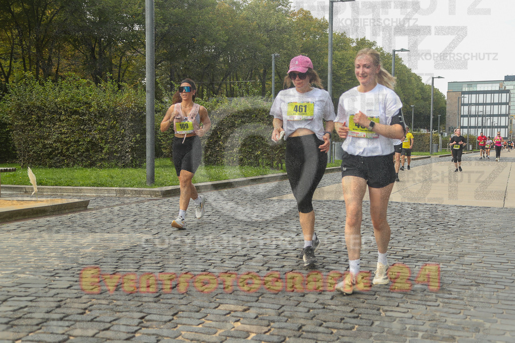 250920_1505_EX2_6431 | Eventfotografie 24Sport- und Eventfotografie