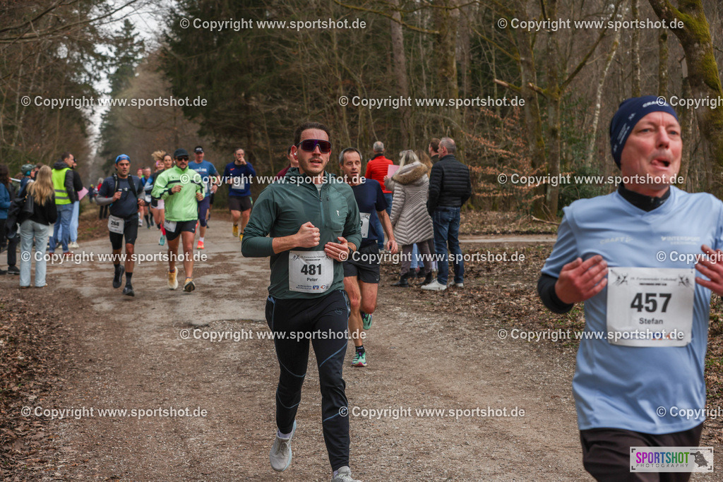 007A1507 | #forstenriedervolkslauf #volkslauf #forstenried #forstenriedersc #yourpictrs #sportshot_your_pictrs