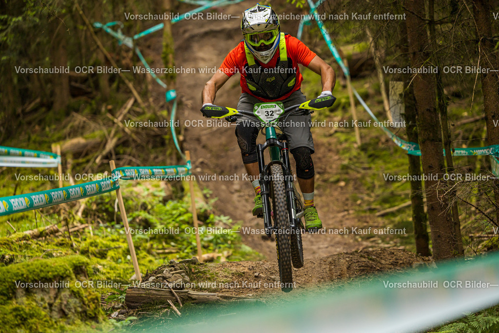 Enduro One Trieb Freitag R6-0100 | OCR Bilder Fotograf Eisenach Michael Schröder