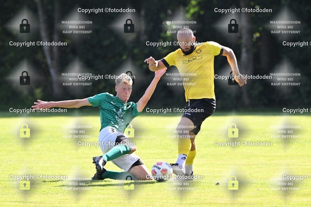DSC_1888_1 | fotododen.de präsentiert ein umfangreiches Sportfoto Archiv mit Aufnahmen aus verschiedenen Sportarten im Raum Ostfriesland.