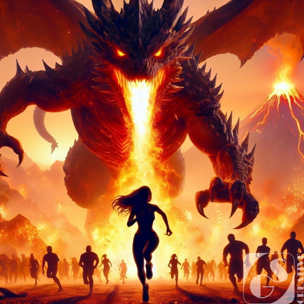 Dragonflame | Fotogeschenke aller Art, kostenlose Games und die schönsten KI-Bilder in 4K Qualität. Egal ob als Download, Leinwand, Kalender usw... Jetzt günstig bestellen!
 - Realisiert mit Pictrs.com