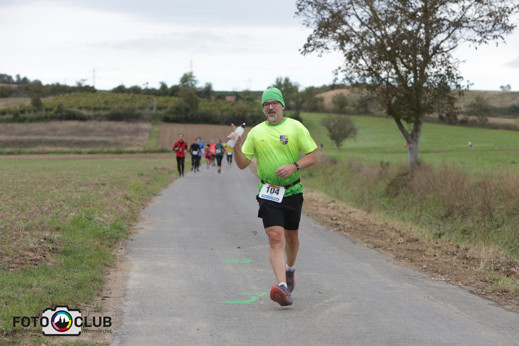 03_Winzerweg (273) | Foto Buchgraber