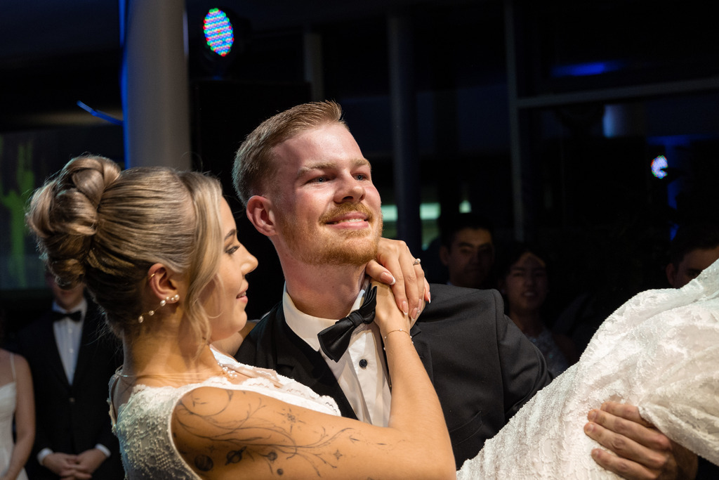 M3Studios-231117-Tourismusschulen_Bad_Gleichenberg-2855 | M3Studios Online-Galerie