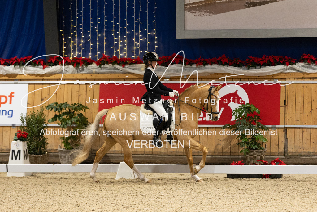 126A4985 | jasminmetznerfotografie