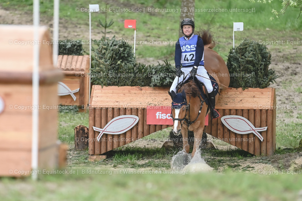 20230513_CCI4_Gelände_0514 | equistock