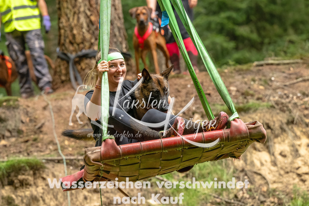 1310_ZZ92156-Bearbeitet | kk-dogfotos