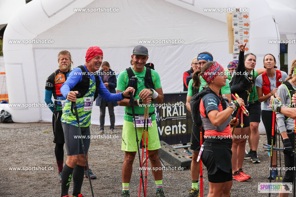 007A2562 | Ötscher Trail #yourpitrs #sportshot_your_pictrs @Sportshotphotography   Photo Credit:www.sportshot.de