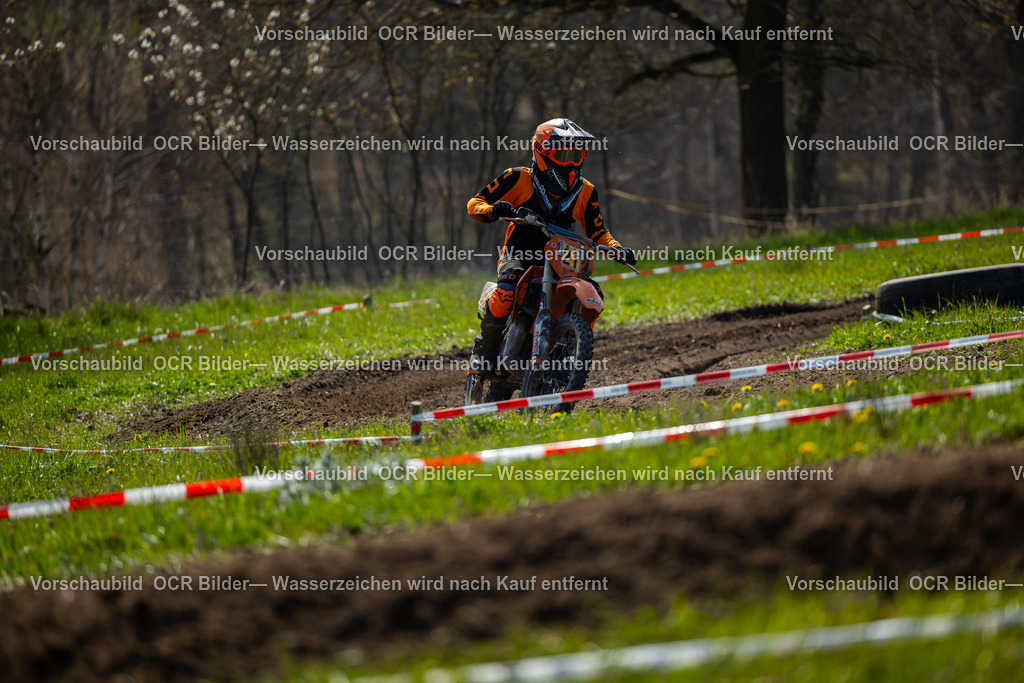 GCC Triptis Samstag-4383 | OCR Bilder Fotograf Eisenach Michael Schröder