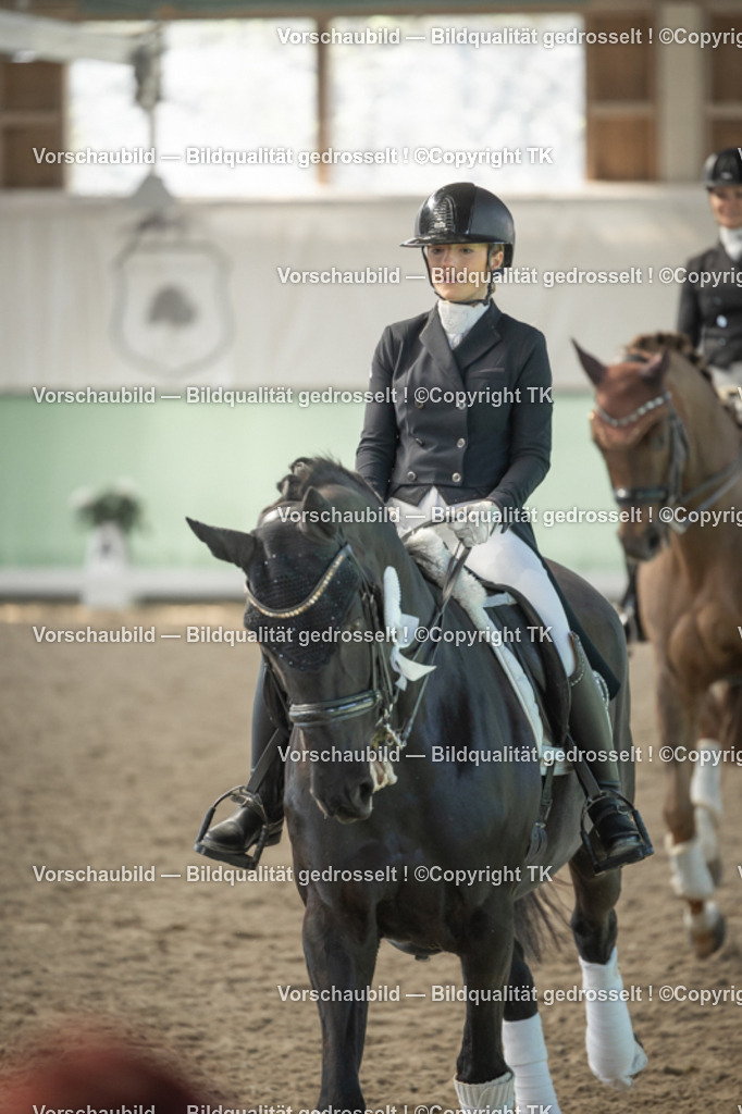 _D5A2543 | Emotionale Pferde- & People-Fotografie rund um Heidelberg, Leimen & Umgebung. Natürliche Fotos von Pferd, Mensch & Familie. Jetzt Termin sichern!