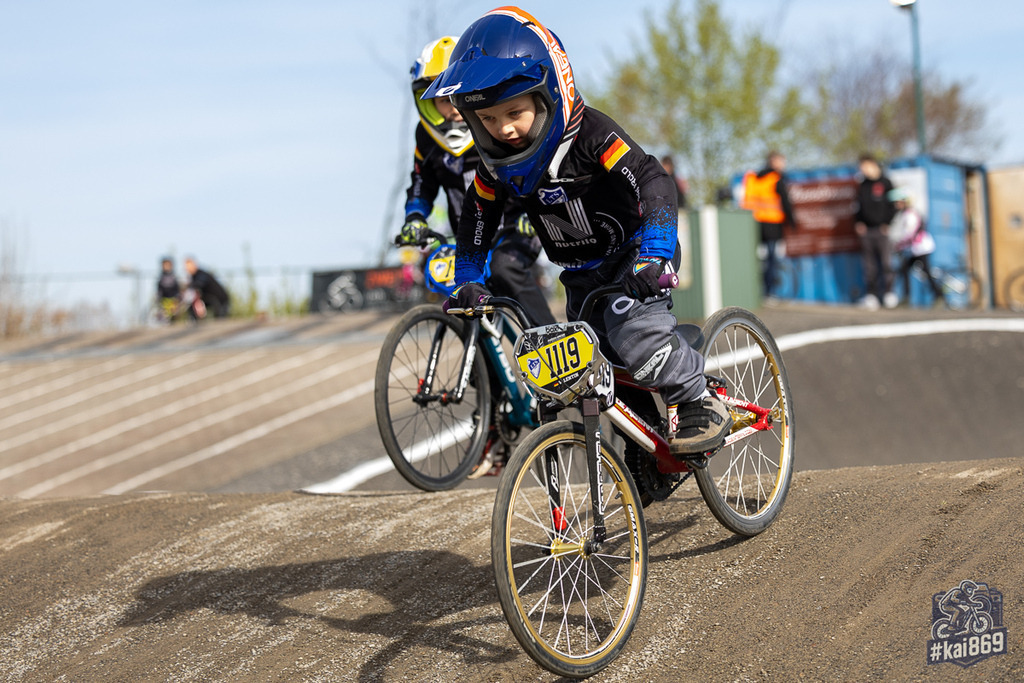 NC26_Vechta-1_KW869-81 | kai869 - Realisiert mit Pictrs.com