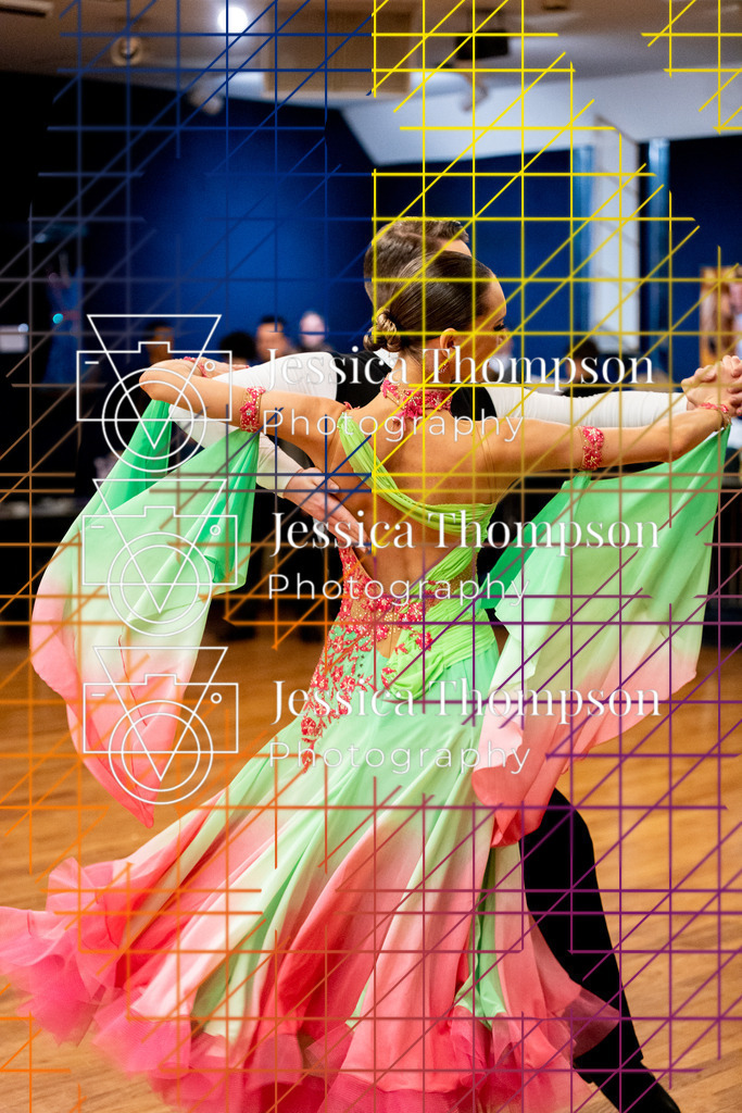 IMG_7259 | jessicathompsonphotography - Realisiert mit Pictrs.com