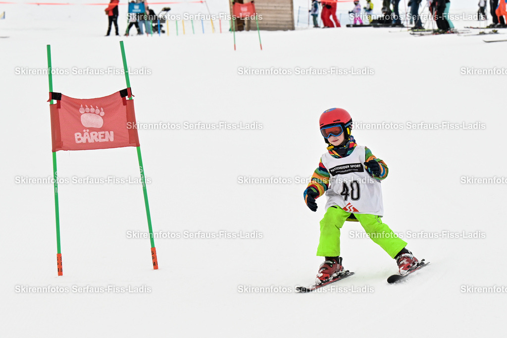 SRS_06.02.2026_0454 | SRS_06.02.2026_0454 - Realisiert mit Pictrs.com