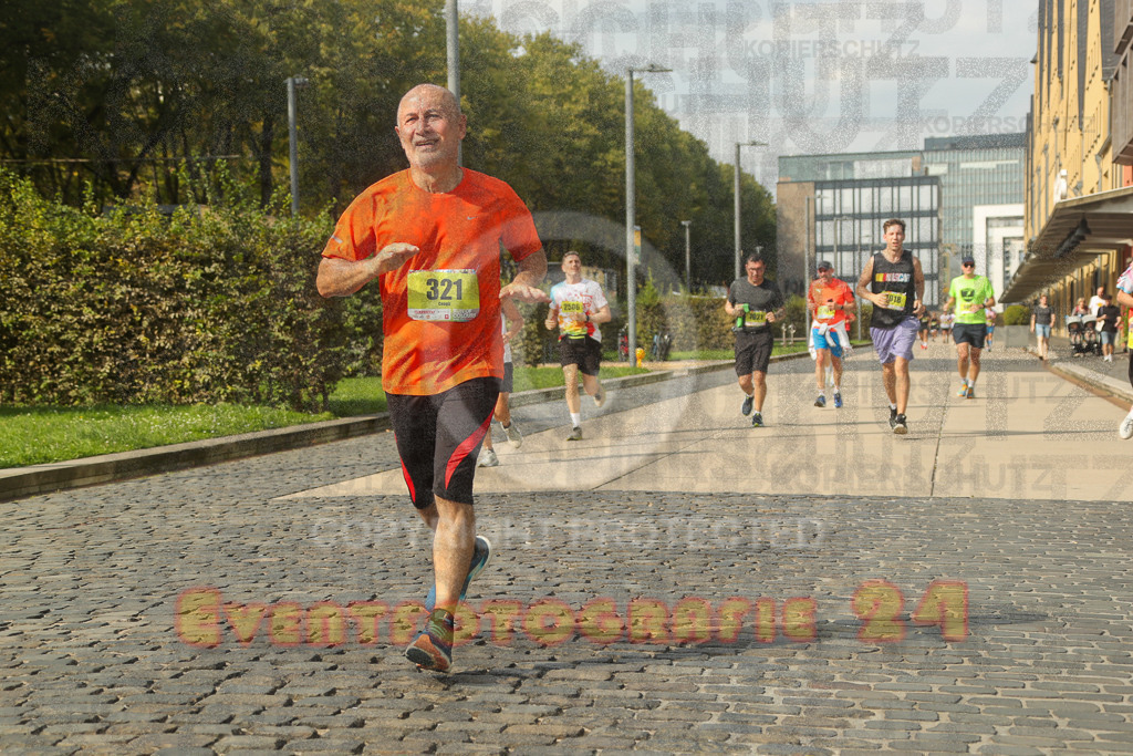 250920_1500_EX2_5712 | Eventfotografie 24Sport- und Eventfotografie