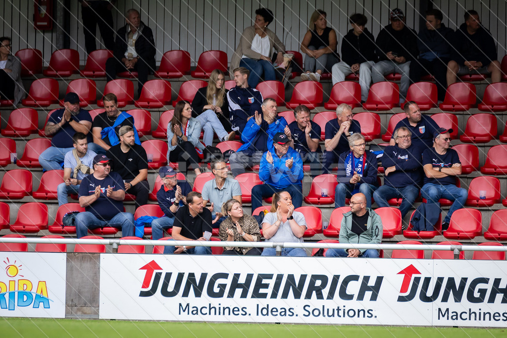 20250727_Picselweb-Fotografie_1R3_1266 | Dein Fotograf aus dem Landkreis Stade für Sport und Events - Realisiert mit Pictrs.com