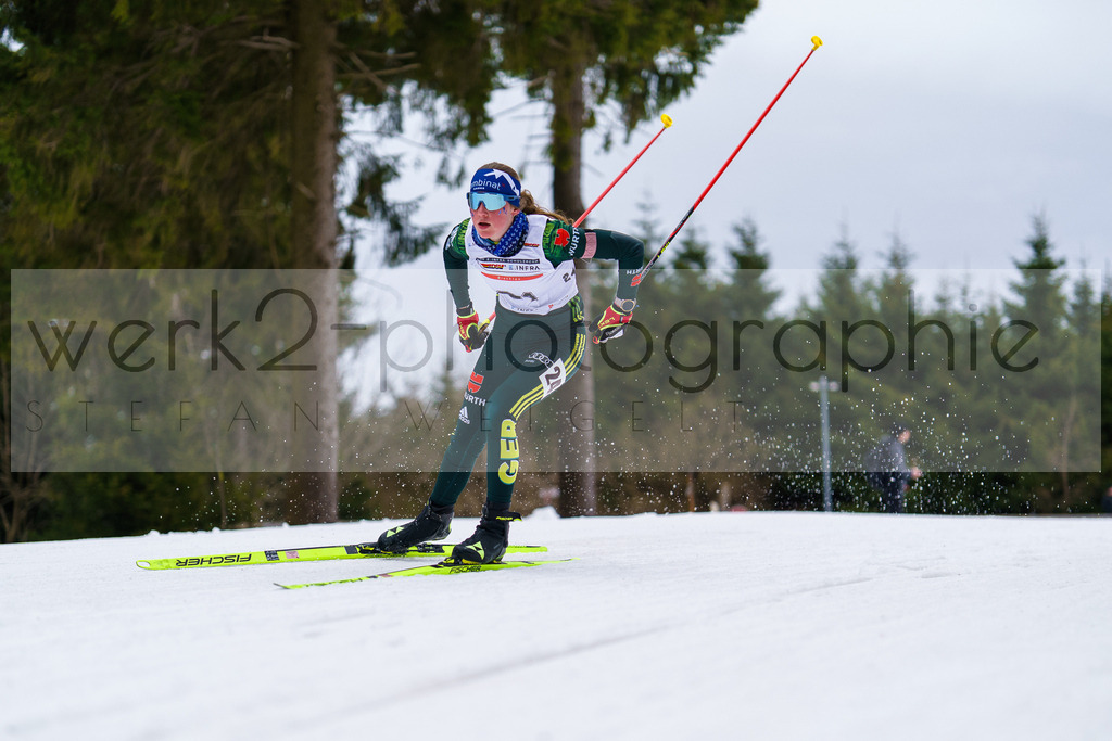 DSC Oberwiesenthal | 4. DSV E.INFRA Schülercup Finale Biathlon in der SPARKASSEN-Arena Oberwiesenthal
