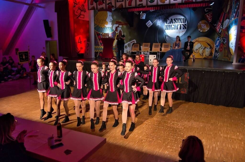 IMGP0087 | Kirnarra-Fotos - Realisiert mit Pictrs.com