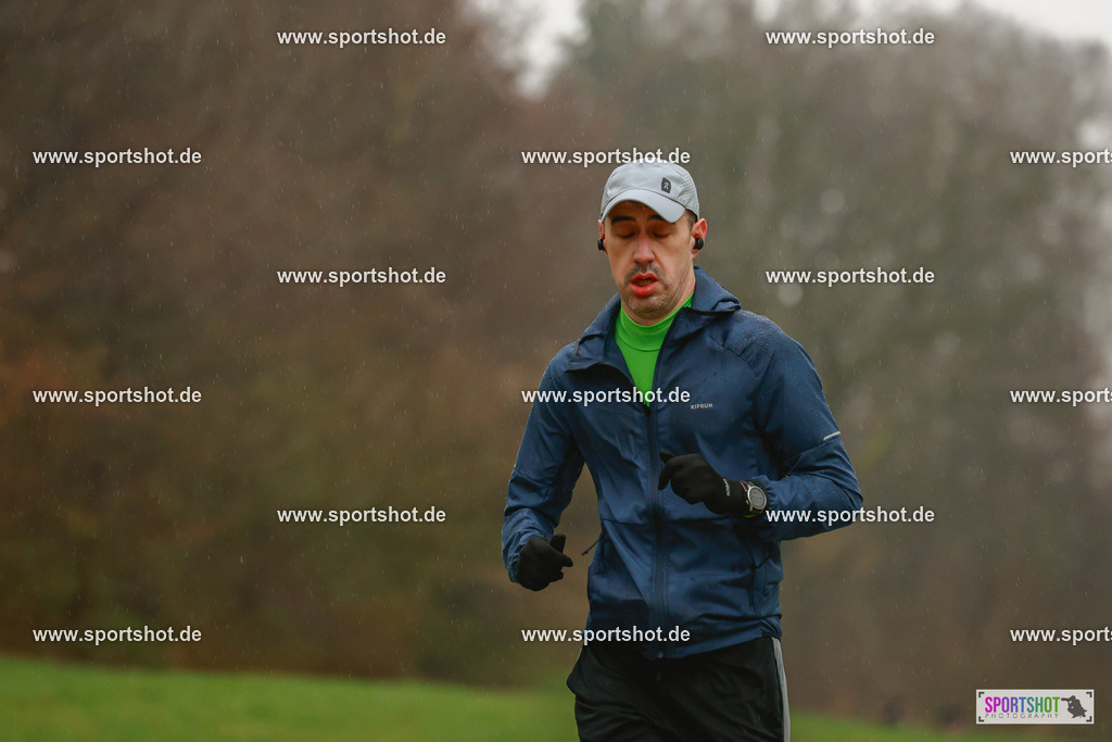 7Z2A1269 | Forstenrieder Volkslauf 2025#forstenriedervolkslauf#sportshot_your_pictrs©SportshotphotographyCopyright: www.sportshot.de