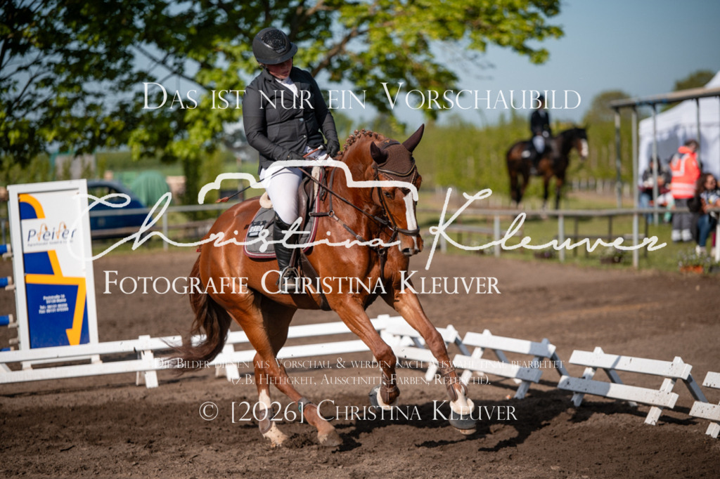 DSC_8605 | Christina-Kleuver
