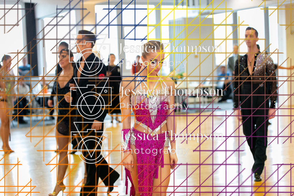 IMG_0634-2 | jessicathompsonphotography - Realisiert mit Pictrs.com