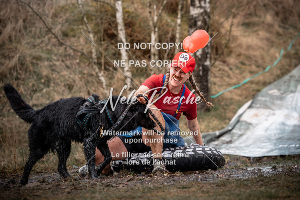 nelerasche_1330-1400_195 | nelerasche