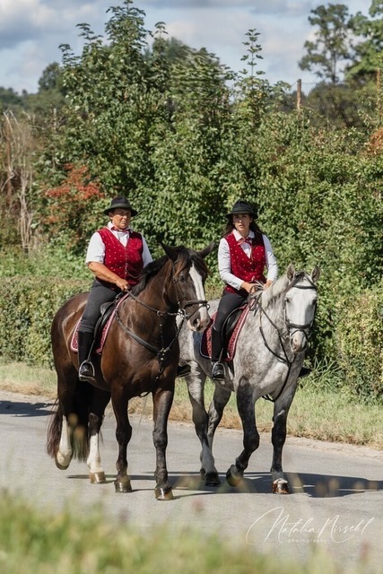 7V6A1048 | natalia-nirschl-photography