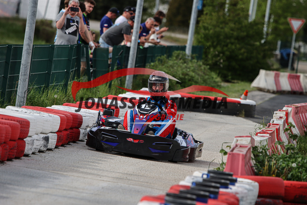 IMG_4786 | jonassportmedia - Realisiert mit Pictrs.com