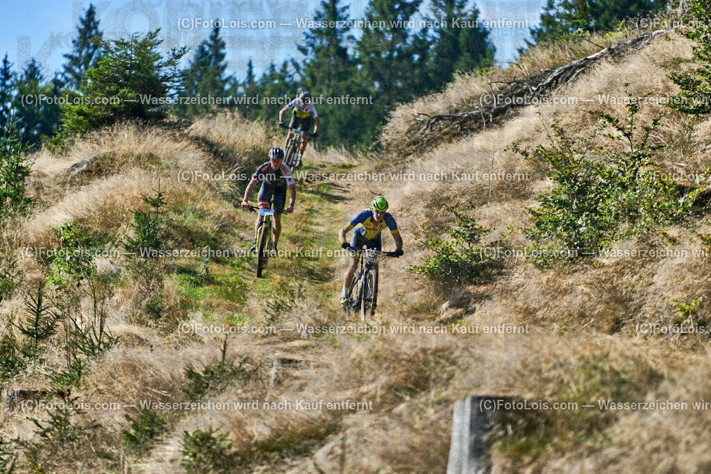 ALP6455_GRANITBEISSER_Medium_Anzengruber Herbert | (C)FotoLois.com, Alois Spandl, 28. GRANITBEISSER Mountainbike-Marathon in St. Georgen am Walde, Sa 3. Sept. 2022.