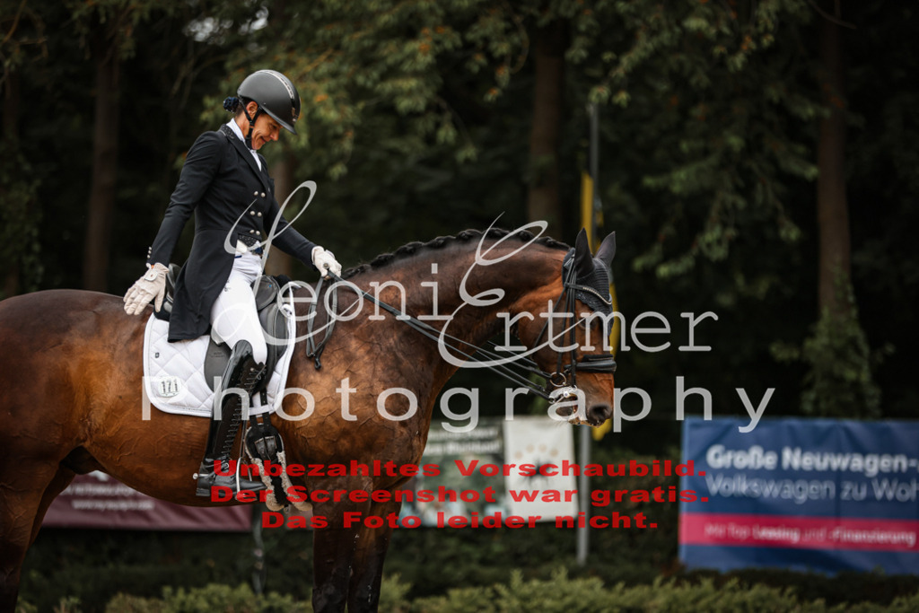 14.SoDrS300271 | Leoni Ertmer Photography - Realisiert mit Pictrs.com