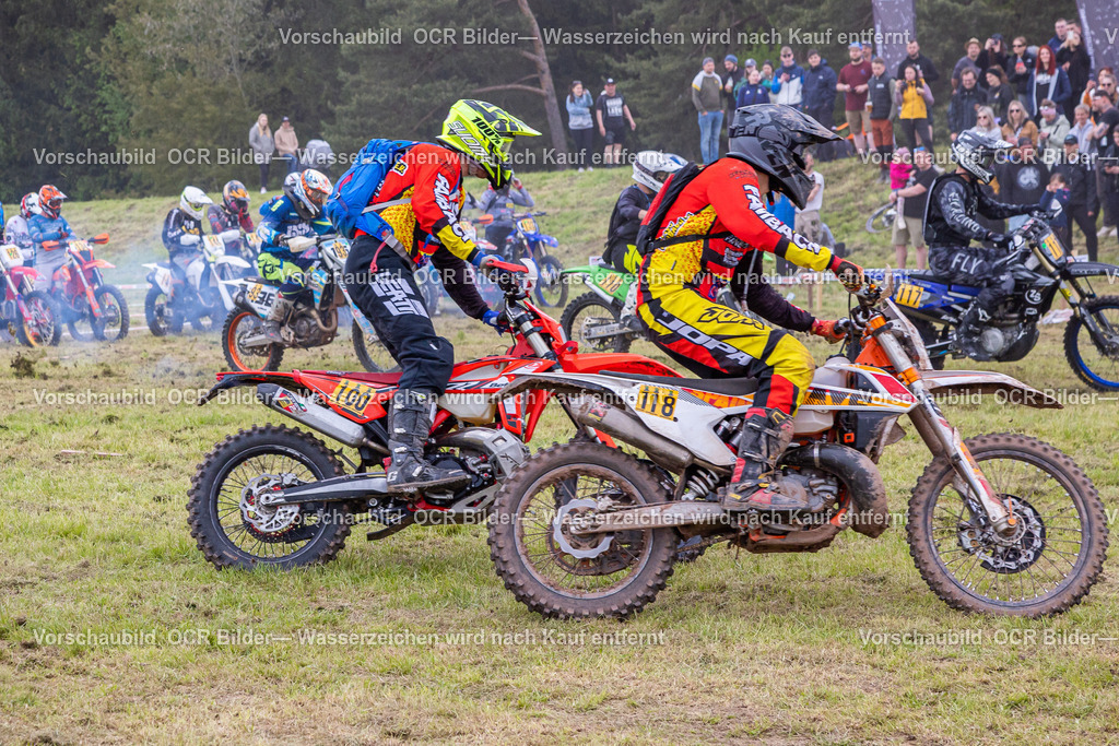GCC Walldorf Sa R3-4920 | OCR Bilder Fotograf Eisenach Michael Schröder