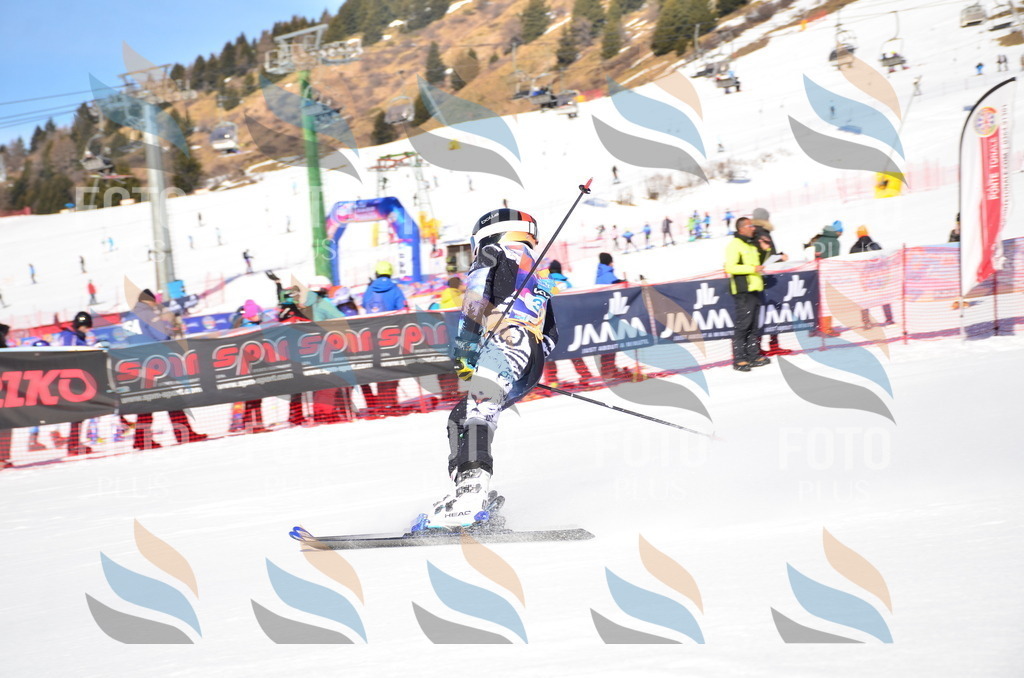 VR4_8636 | holidayphoto