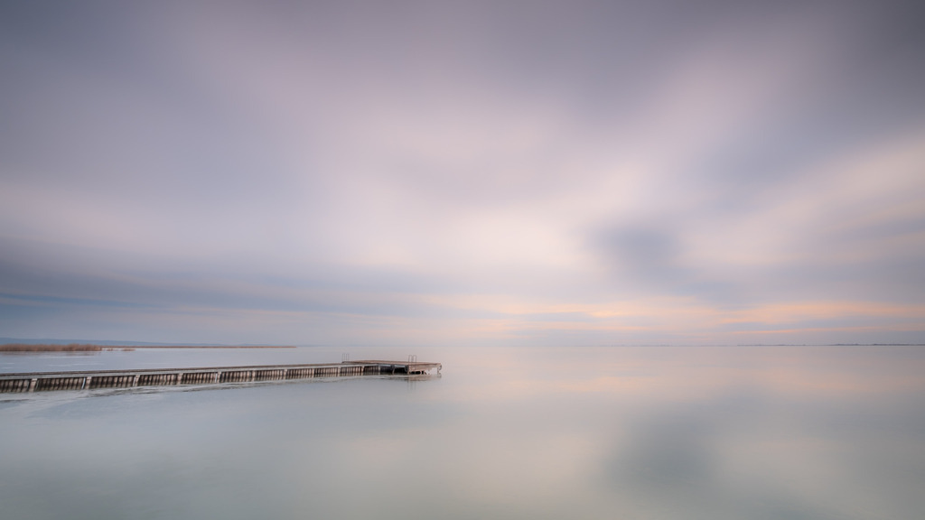 Roman-Huditsch-Fotografie_064 | Exklusiver Webshop für hochwertige Landschaftsfotos aus Kärnten, Österreich und der ganzen Welt.
Landschaftsfotos auf Leinwand, Acrylglas, Aludibond
Wandbilder online kaufen, fürs Zuhause oder als Geschenk zum Geburtstag, Weihnachten und mehr - Realisiert mit Pictrs.com