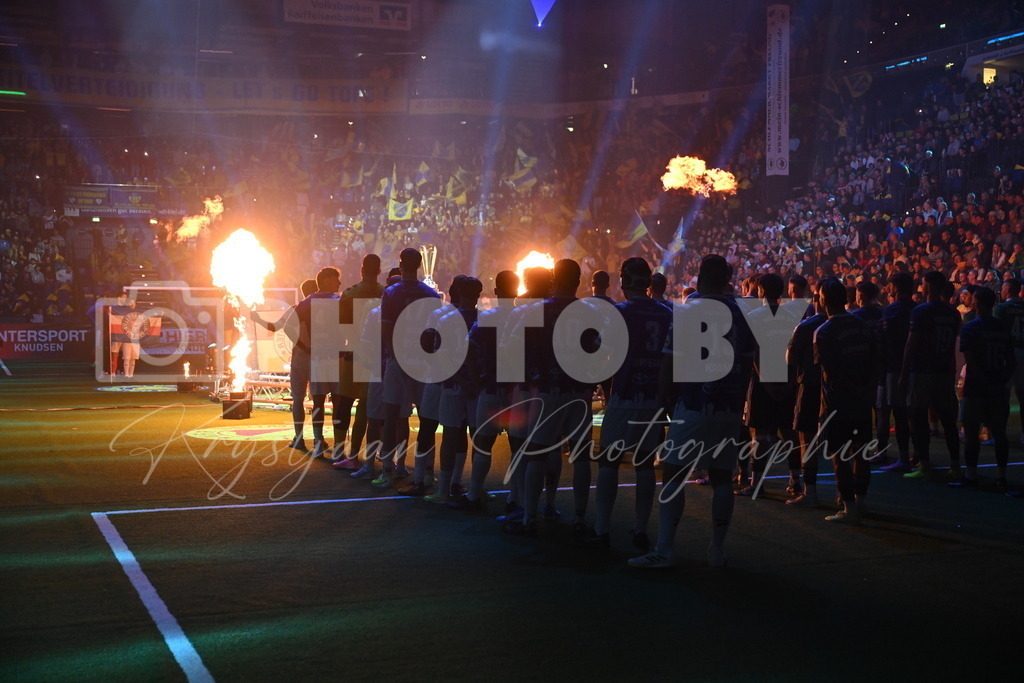 K10_9279 | Krystjaan Photography