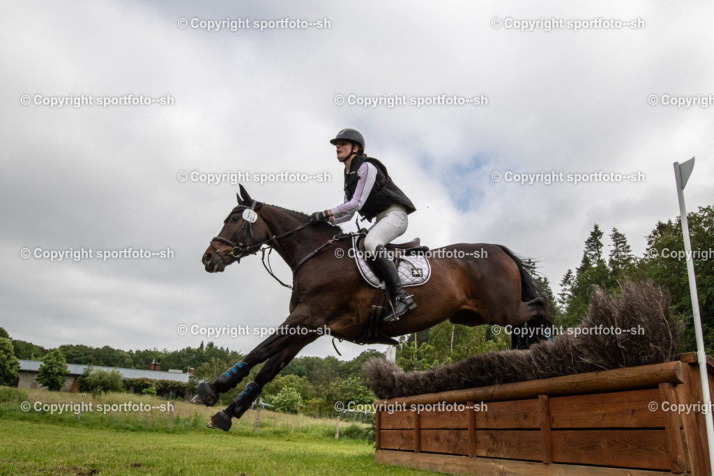 240602-VW-_VW_5826 | Sportfoto SH - Realisiert mit Pictrs.com