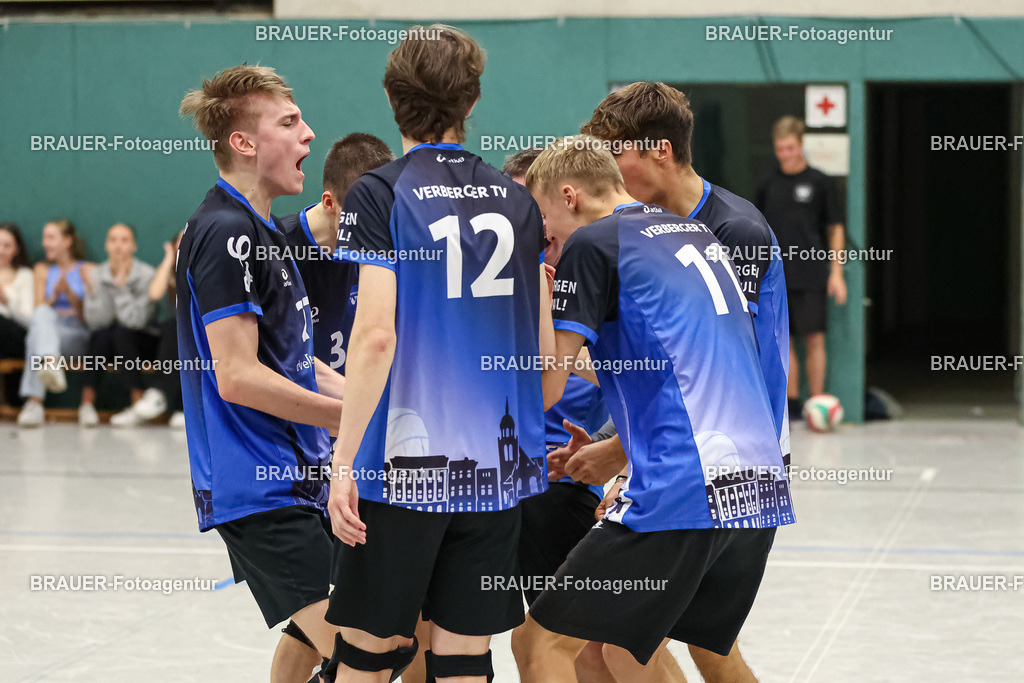 097_KFCVEL_20220924_2387 | BRAUER-Fotoagentur