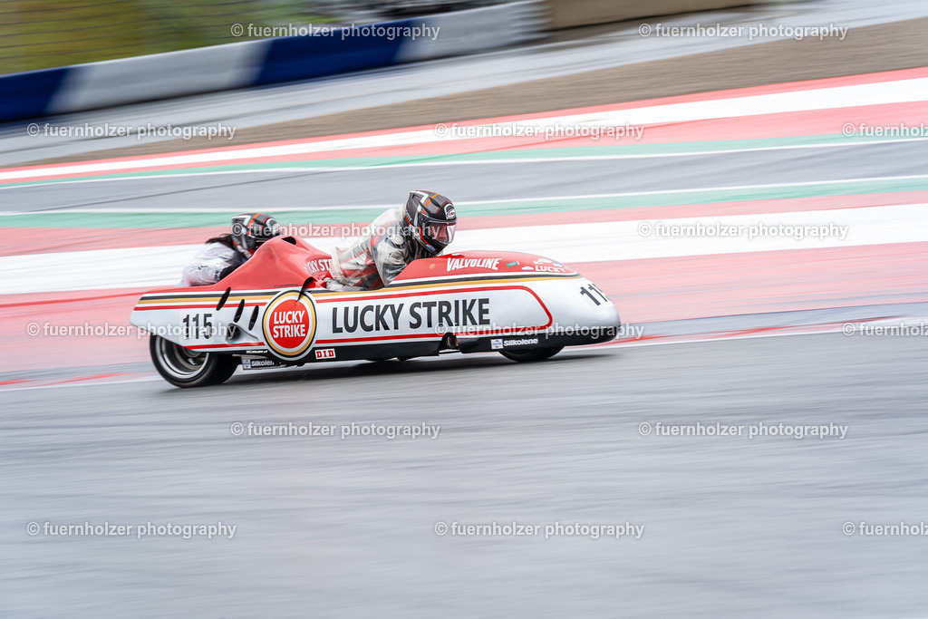 fuernholzer_250726-C2-753 | Racing Days 2025 - 22. Rupert Hollaus Rennen - © Christian Fuernholzer | fuernholzer photography