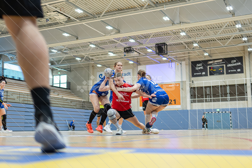 20251214_Picselweb-Fotografie_1R3_0815 | Dein Fotograf aus dem Landkreis Stade für Sport und Events - Realisiert mit Pictrs.com