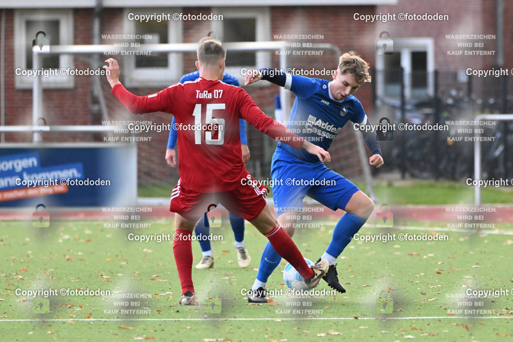 DSC_3776 | fotododen.de präsentiert ein umfangreiches Sportfoto Archiv mit Aufnahmen aus verschiedenen Sportarten im Raum Ostfriesland.