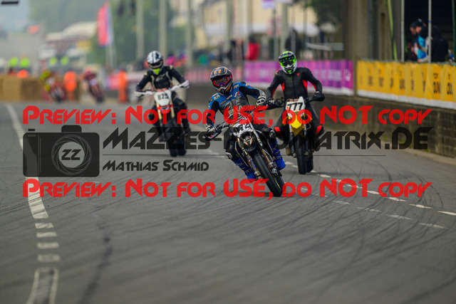 MaZZes_Fotomatrix_20241004_6007705_4284 | SUPERMOTO