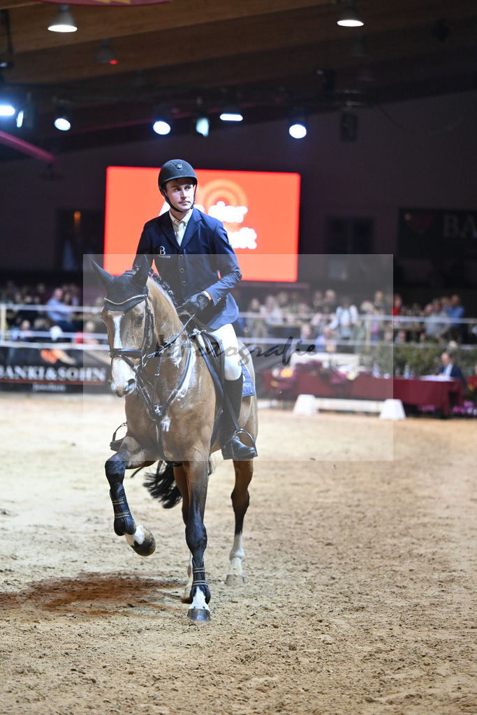 Kannans Kid_1234316 | hf-fotografie - Realisiert mit Pictrs.com