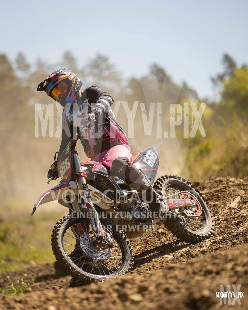 866A4748 | mxndyyvipix