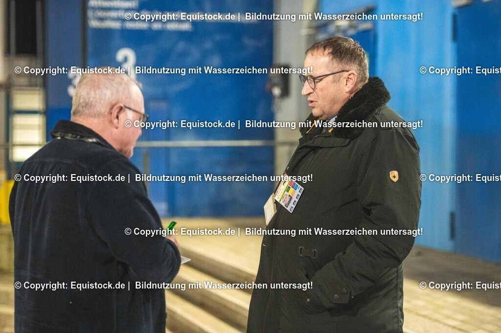 20251112_Michael-Wassmann_TOMSPIC_0014 | Foto: Thomas Hartig