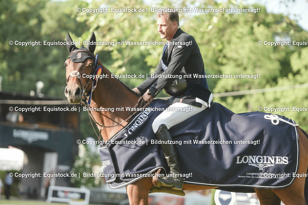 20230529_20_CSI4_Großer-Preis_0925 | equistock