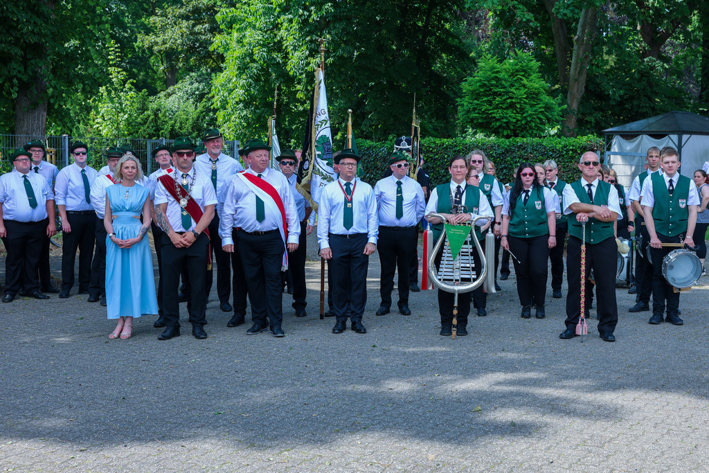 top-top.de-250531-084 | Foto, Video, Fotografie, Videografie, Fotobox, DJ, Discjockey, Musik, Musikbox, Veranstaltung, Photobooth, Amazon, Ebay, Buchtipp, Bestseller, Autor, Verlag, Buch, Wesel, Hamminkeln, NRW, Dinslaken, Rees, Drohne, Hochzeit, Party, Fotobox, Wesel, Fotograf